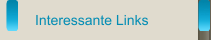 Interessante Links